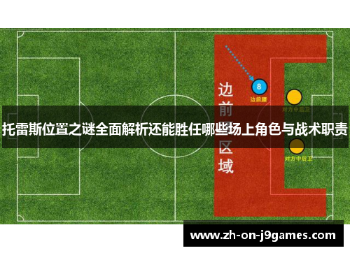 托雷斯位置之谜全面解析还能胜任哪些场上角色与战术职责 托雷斯位置之谜全面解析还能胜任哪些场上角色与战术职责